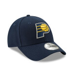 New Era Pánská kšiltovka Indiana Pacers NBA The League
