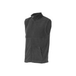 Vesta pánská fleece MVF13 LAMBESTE 240g/m2