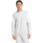 Adidas Sweatshirt Squadra 25 Sweat Crew M JD2960 pánské m