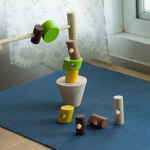 PlanToys PlanToys Balanční hra