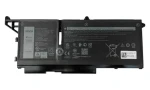 DELL Baterie pro Dell Latitude 5330 5430 5530 7330 7430 7530 / Li-Ion / 3-článková / 41Wh (451-BCWX)