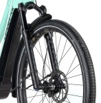 Leader Fox DIXON 29" dámské, rám 16,5" (XS), model 2026-3, mint - ZDARMA dopravné, odborná montáž a seřízení! (Okamžitá sleva 3% po zadání kódu "DIXON2026". Nalezli jste přesto někde lepší cenu? Napište nám a zkusíme ji trumfnout! )