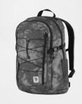 Batoh Fjällräven Skule Graphics 28 118-987 Fossil-Shade