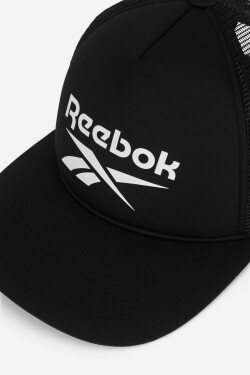 Kšiltovky Reebok RBH1700-001