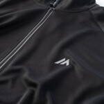 Pánské tričko s krátkým rukávem SURATO XL