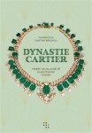 Dynastie Cartier
