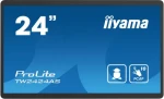 Iiyama TW2424AS