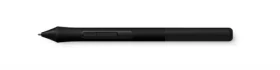 Wacom Intuos 4K Pen LP1100K