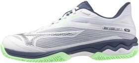 Tenisová obuv Mizuno WAVE EXCEED LIGHT 2 CC 61GC232037 Velikost obuvi v EU: 44,5