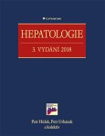 Hepatologie