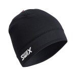 Čepice Swix Performance Knit Beanie