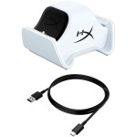 HyperX ChargePlay Duo PS5 51P68AA