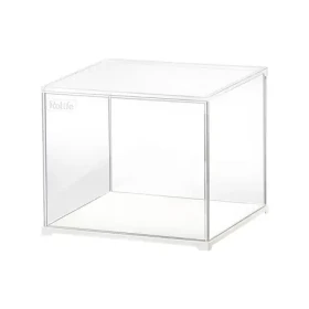 RoboTime Displej pro Miniaturu domečku