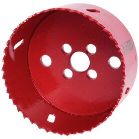 KS Tools 129.5083 1295083 vrtací korunka 83 mm 1 ks