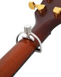 G7th Heritage 1 Guitar Wide