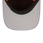 New Era Pánská kšiltovka San Francisco Giants MLB 2026 City Connect 9FORTY APEX Trucker