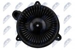 PIETRO Ventilátor topení FORD TOURNEO , CUSTOM V362, TRANSIT V363
