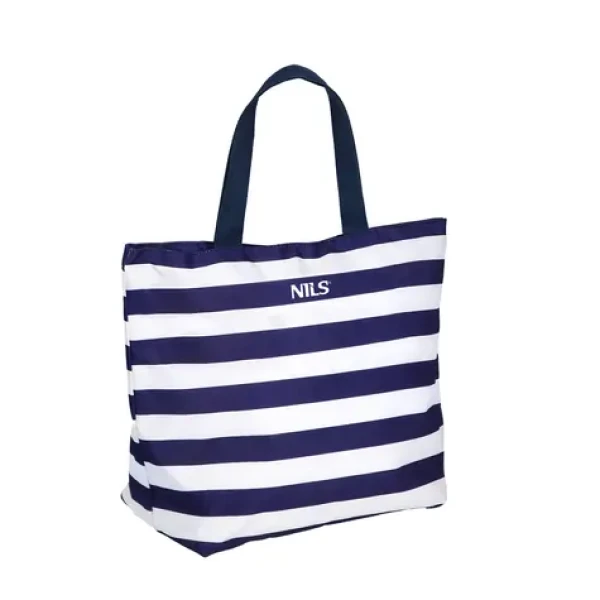 NILS NC3100 Chladící taška 32L modrá (5907695555073)