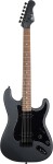 Blond STR-2 BAR Black Edition