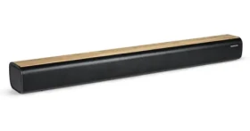 Thomson SB402BT černá / Soundbar / 200W / 3.5mm jack / BT / USB / HDMI (8tsb402bt)