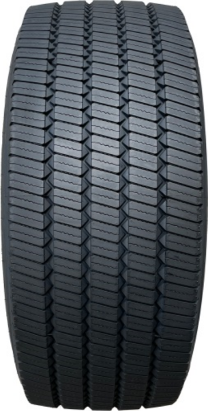 295/80 R22,5 154/149M W-S60 CROSSWINTER 3PMSF TL LEAO