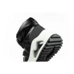 Dámská obuv Skechers Uno W 177559/BLK 38.5