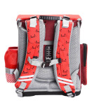 Školní aktovka BAAGL - Kočka