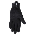 Dámské rukavice Swix Triac Warm Glove W
