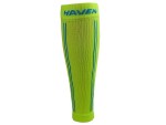 Haven Compressive calf Guard EvoTec