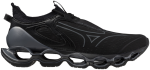 Mizuno Wave Prophecy 14 J1GC255131 - Běžecké boty Mizuno WAVE PROPHECY 14 J1GC255131 Velikost obuvi v EU: 45