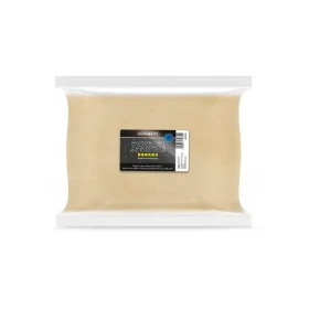 Sonubaits Booster Powder Additive Banana 250g (S1870016)