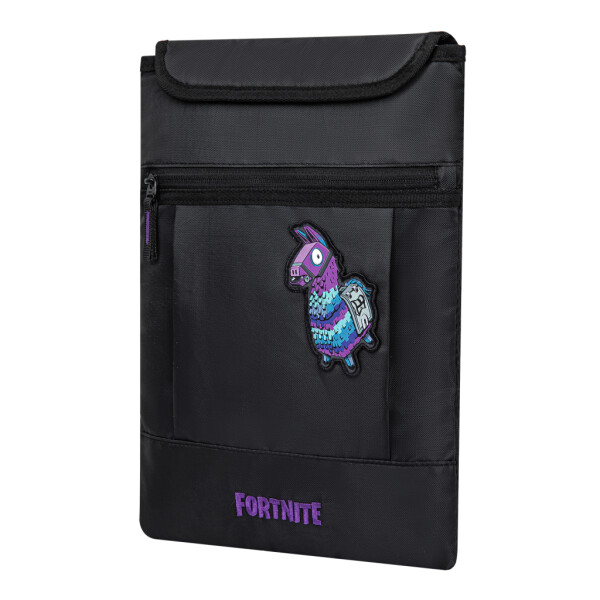 Obal na notebook Fortnite Llama