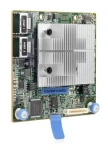 HPE Smart Array E208i-a SAS Controller / řadič pro servery / renew (804326R-B21)