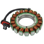 XATX Magneto stator na Polaris Scrambler 850/1000 XP