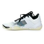 Xero shoes X1 Low White pánské