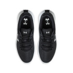 Boty Under Armour UA Charged Pursuit 4 M 3028254-001 45