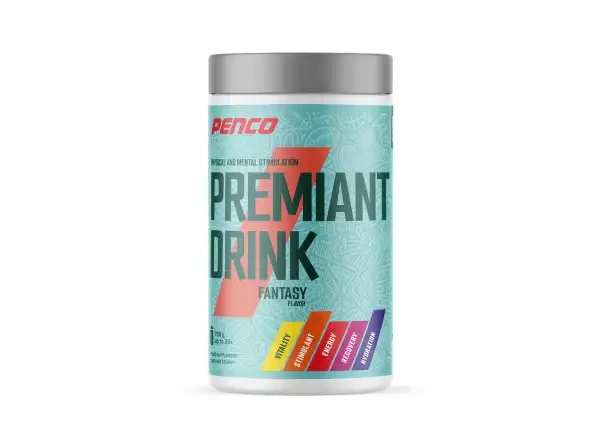 Penco Premiant refreshing drink 700 g