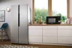 Gorenje mikrovlnná trouba