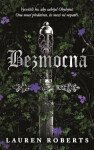 Bezmocná - Lauren Roberts