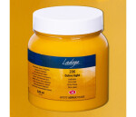 Nevskaya Palitra Ladoga 220 ml okr světlý 206