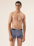 Henderson boxerky 42704 Soon 2 A'5 M-3XL vícebarevné 3XL