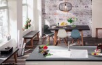 Villeroy & Boch Siluet 900.0 Bílá keramika 4051202747282