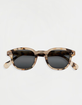 Izipizi Sun #C Light Tortoise