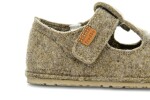 Froddo Flexy Wooly G1700378-4 Beige