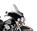 Harley Davidson Flht Electra Glide Standard 1995 plexi štít