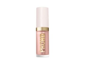 Topface Tekutý rozjasňovač PROHD Super Dewy Cotton Candy 7 g