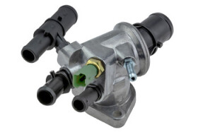 PIETRO Termostat Alfa Romeo 147, Fiat Bravo II, Stilo 1.9 JTD (2000–2014)