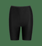 Stahovací kalhotky Triumph Shape Smart Panty L černé BLACK S