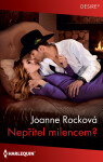 Nepřítel milencem? - Joanne Rocková