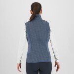 KARPOS W Rocchetta W Vest, Bering Sea velikost: XS